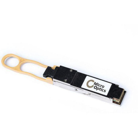 Intel E40GQSFPSR Compatible