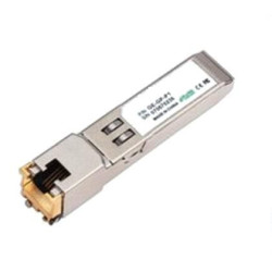 Foundry E1MG-TX Compatible