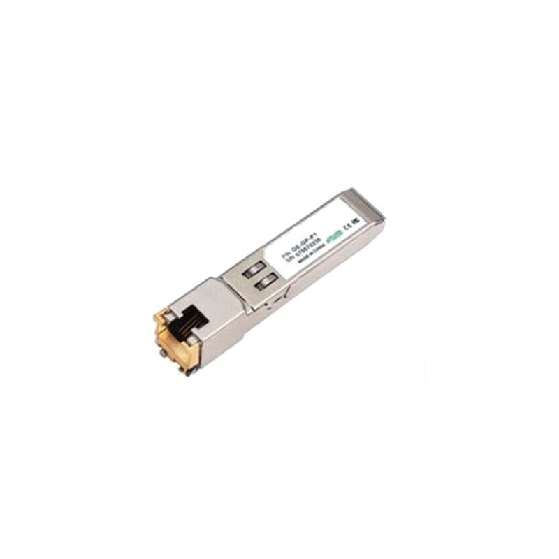 Foundry E1MG-TX Compatible