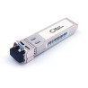 Lanview MO-FG-TRAN-LX - Fortinet FG-TRAN-LX | APLIUM
