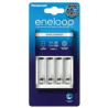 Eneloop Basic Charge r