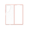 OtterBox Thin Flex Galaxy Z Fold6 PNK