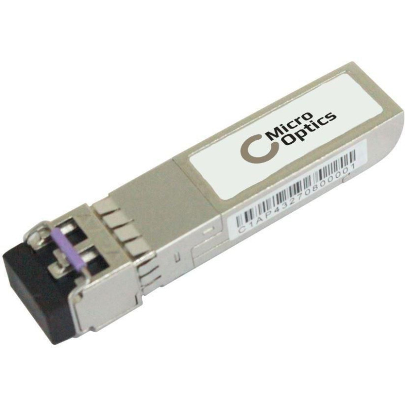 Cisco GLC-2BX-D Compatible