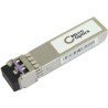 Cisco GLC-2BX-D Compatible