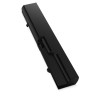 PH06 Notebook Battery