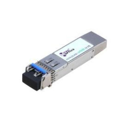 Cisco GLC-EX-SMD Compatible