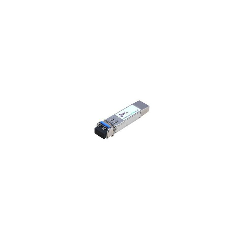 Cisco GLC-EX-SMD Compatible