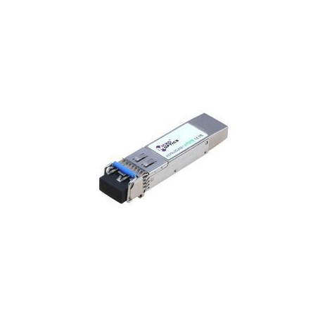 Cisco GLC-EX-SMD Compatible