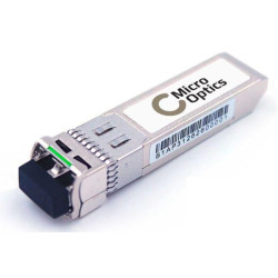 Lanview MO-GLC-FE-100ZX - Cisco GLC-FE-100ZX Compatible | APLIUM