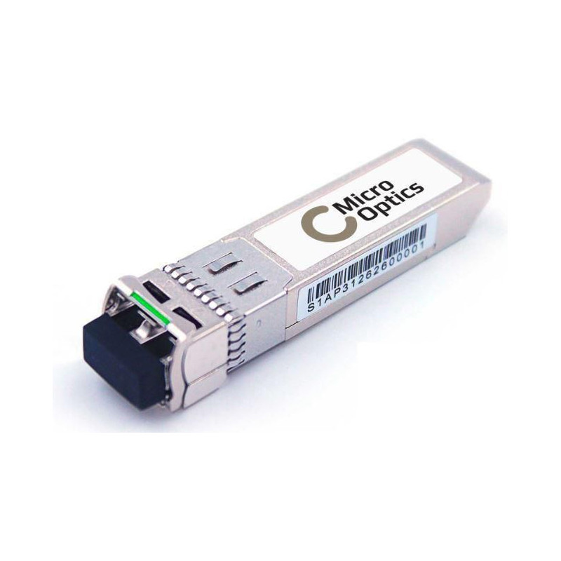 Lanview MO-GLC-FE-100ZX - Cisco GLC-FE-100ZX Compatible | APLIUM