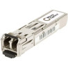 Huawei SFP-850NM-1000BASE-SX | APLIUM