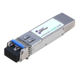 Lanview MO-J9054C - HPE Aruba J9054C Compatible | APLIUM
