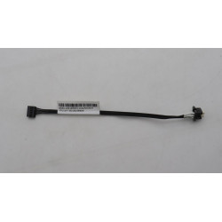 150mm Itch cable without