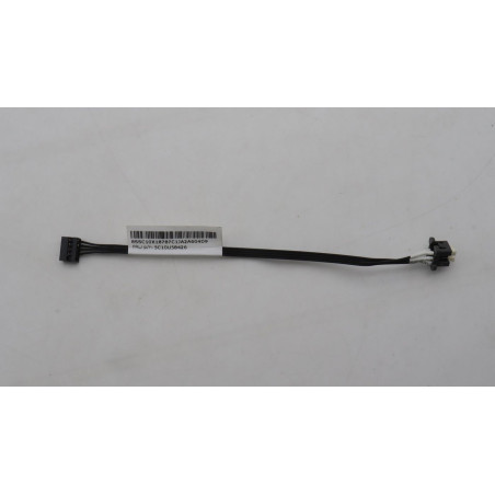 150mm Itch cable without