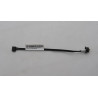 150mm Itch cable without