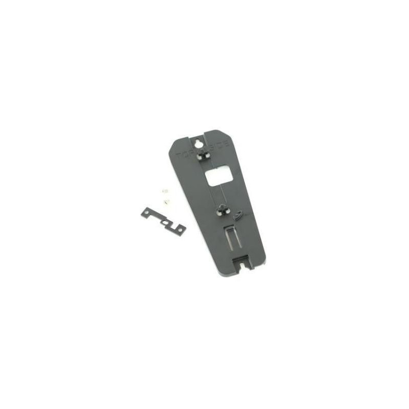 BRACKET - ADAPTER PLATE FOR