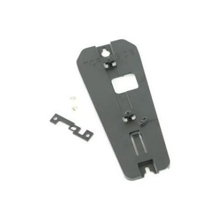 BRACKET - ADAPTER PLATE FOR