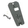 BRACKET - ADAPTER PLATE FOR