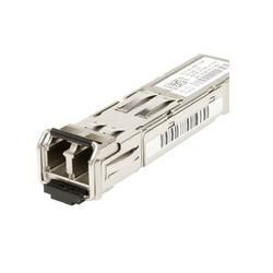Microsens MS100200D