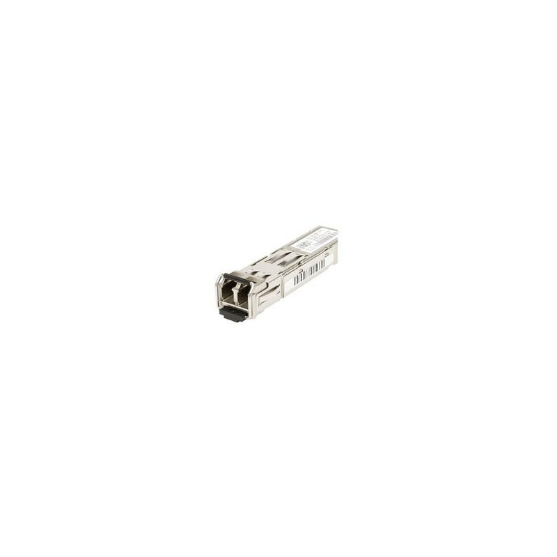 Microsens MS100200D