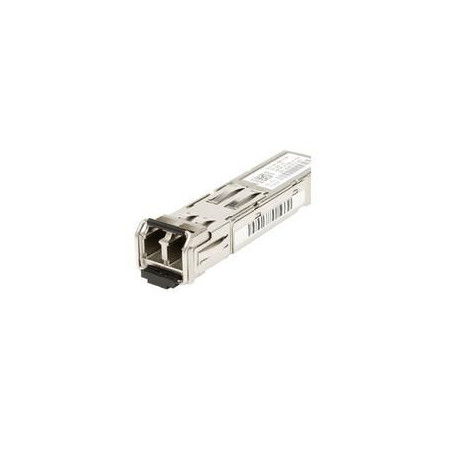 Microsens MS100200D