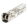 Microsens MS100200D