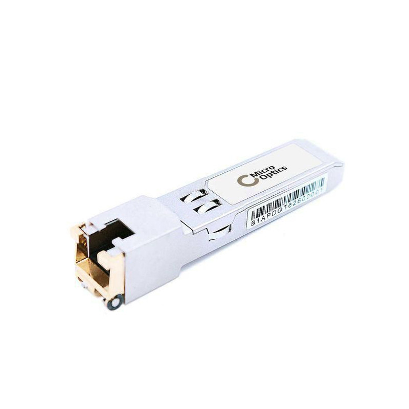HP JG838A Compatible SFP+, | APLIUM