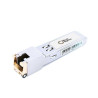HP JG838A Compatible SFP+, | APLIUM