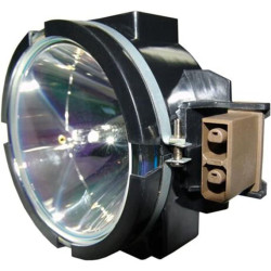 Projector Lamp for Barco 100