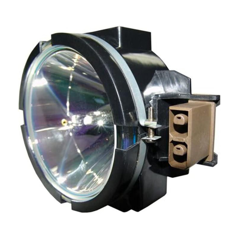 Projector Lamp for Barco 100