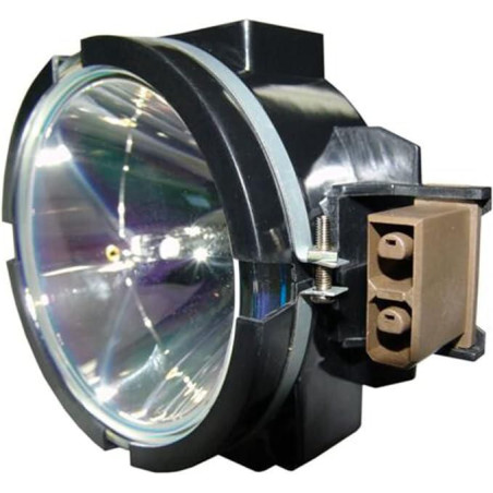Projector Lamp for Barco 100