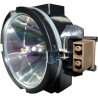 Projector Lamp for Barco 100