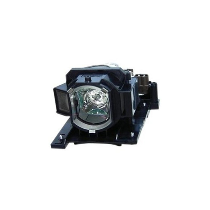 Projector Lamp for Hitachi