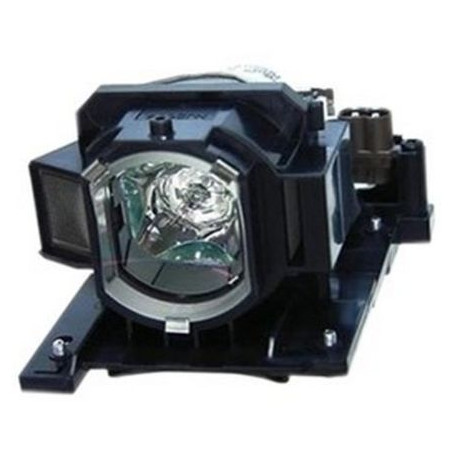 Projector Lamp for Hitachi