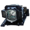 Projector Lamp for Hitachi