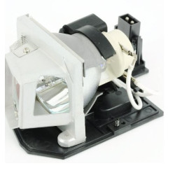 Projector Lamp for Optoma 200