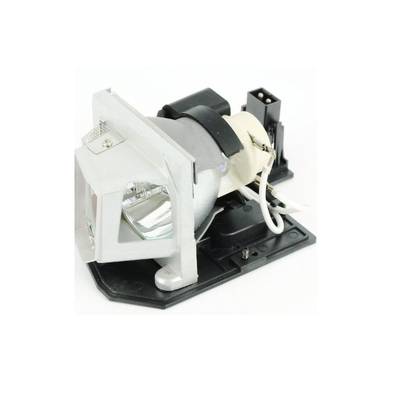 Projector Lamp for Optoma 200