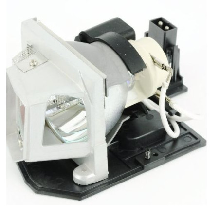 Projector Lamp for Optoma 200