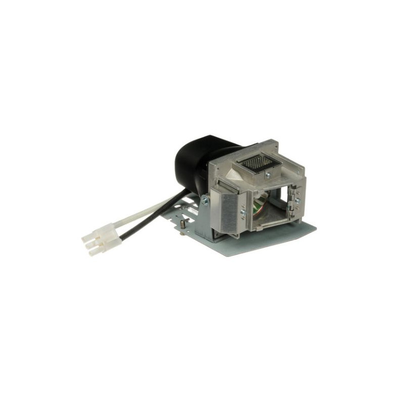 Projector Lamp for Vivitek