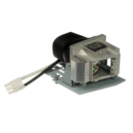 Projector Lamp for Vivitek