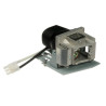 Projector Lamp for Vivitek