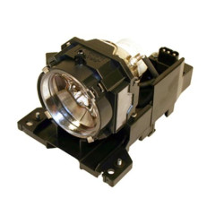 Projector Lamp for Infocus