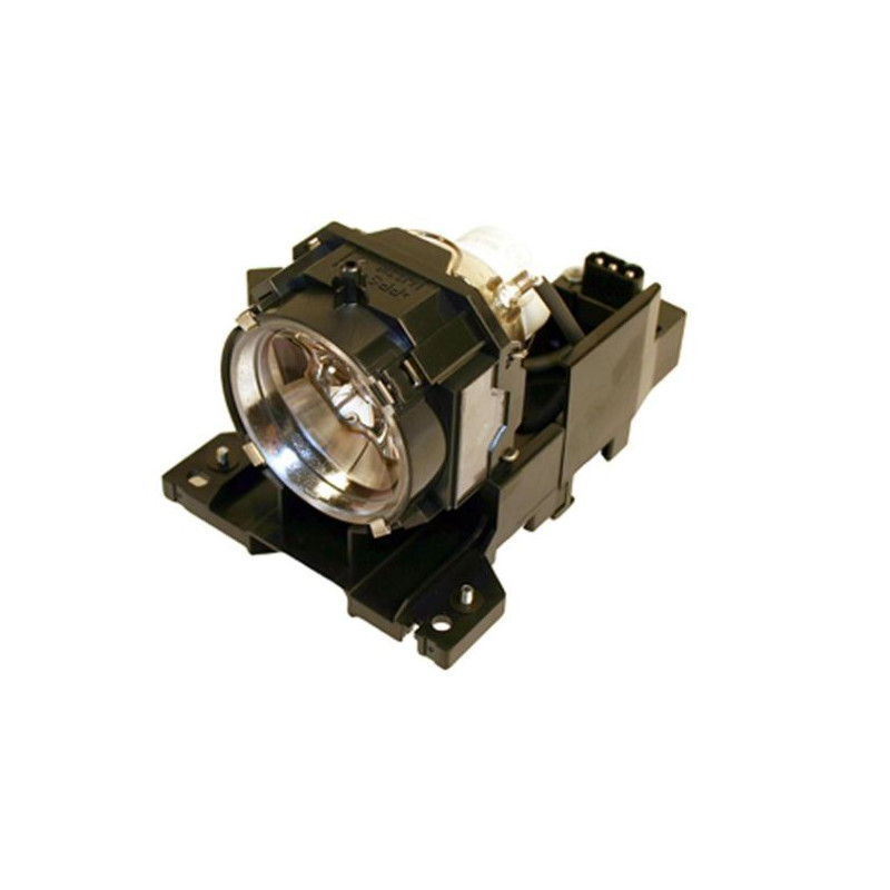 Projector Lamp for Infocus