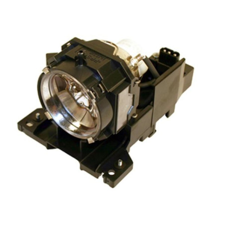 Projector Lamp for Infocus