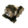 Projector Lamp for Infocus