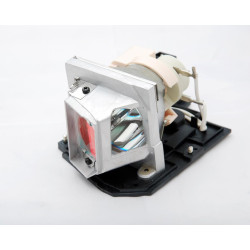 Projector Lamp for Optoma 200