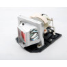 Projector Lamp for Optoma 200