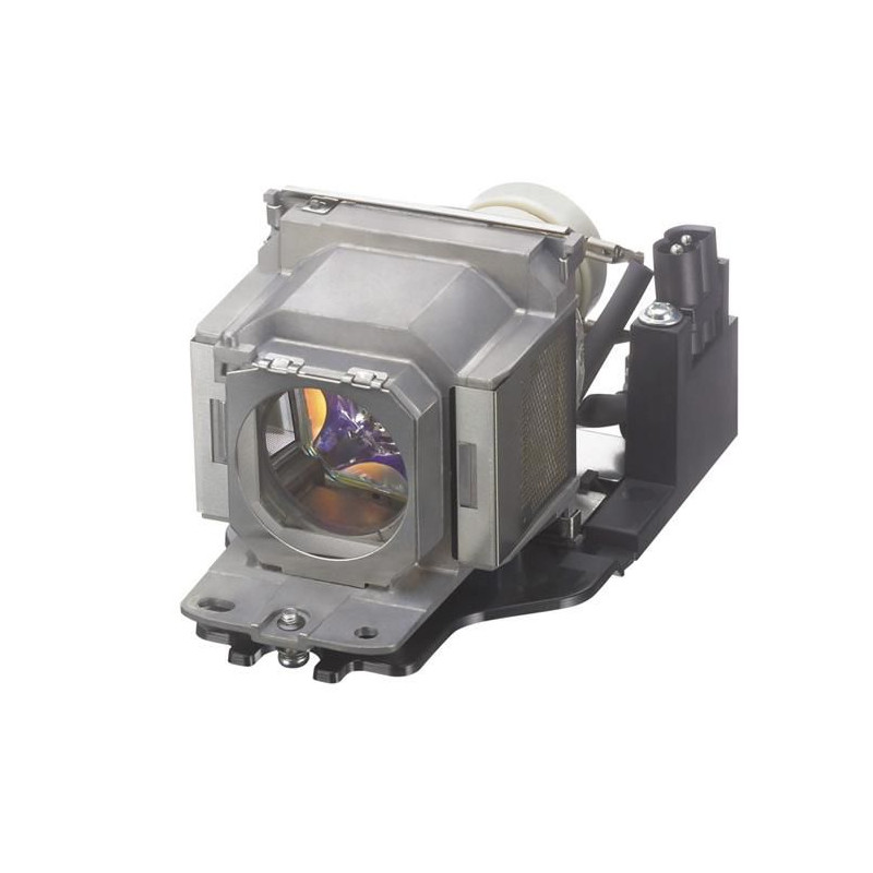 Projector Lamp for Sony 200