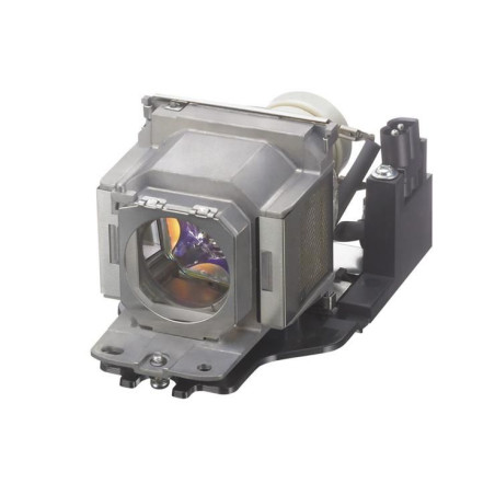 Projector Lamp for Sony 200