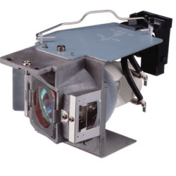 Projector Lamp for BenQ 200